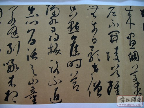 2007.1.13 070.jpg